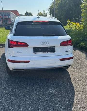 533600493_122120942786953010_3257852530578866667_n