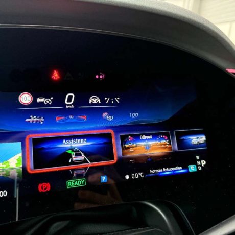 533607418_122121482126953010_3870918765279568875_n