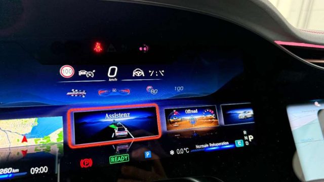 533607418_122121482126953010_3870918765279568875_n