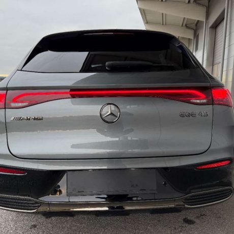 533634504_122121481352953010_2134604442640022987_n