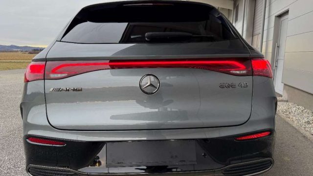 533634504_122121481352953010_2134604442640022987_n