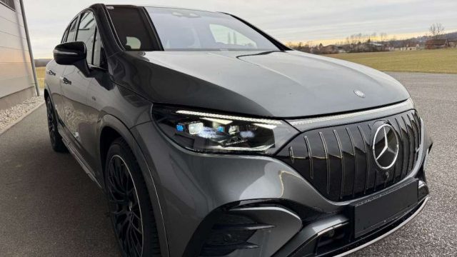 533652452_122121481508953010_4856598910361454829_n