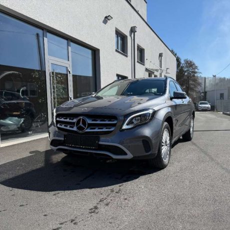 533654697_122121443228953010_8189637033897170370_n