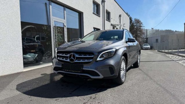 533654697_122121443228953010_8189637033897170370_n