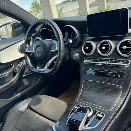 533658437_122121454604953010_2962249510475335918_n