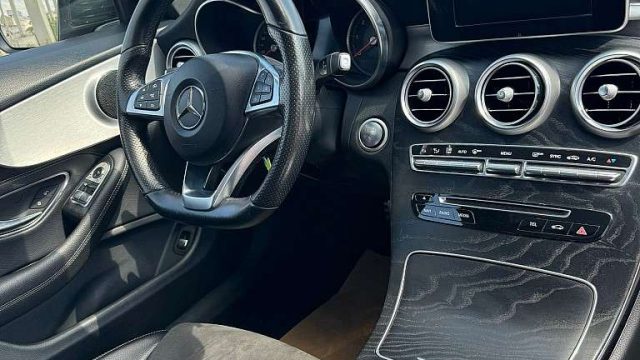 533658437_122121454604953010_2962249510475335918_n