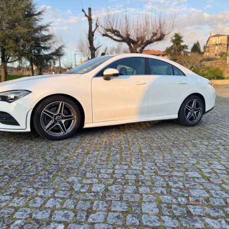 533678498_122121624644953010_3537988917150900868_n