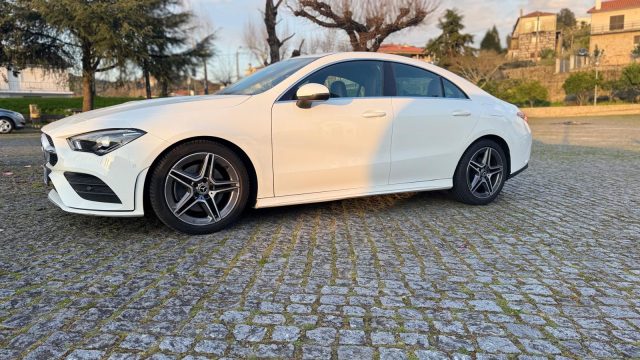 533678498_122121624644953010_3537988917150900868_n