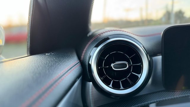 533724938_122121624356953010_4602600013395294377_n