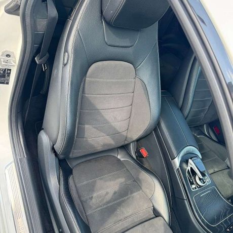 533728565_122121454616953010_4843725772766285210_n