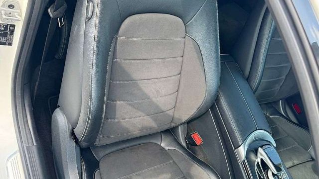 533728565_122121454616953010_4843725772766285210_n