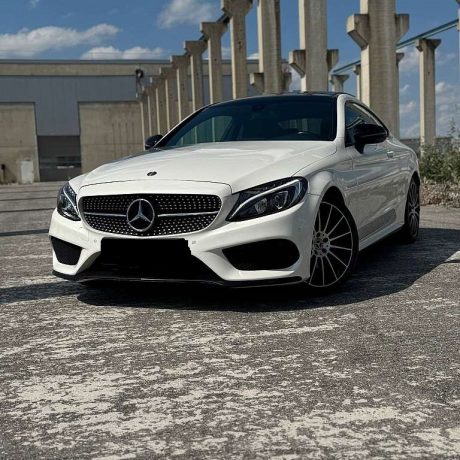 533730936_122121454262953010_890419294046623099_n (1)