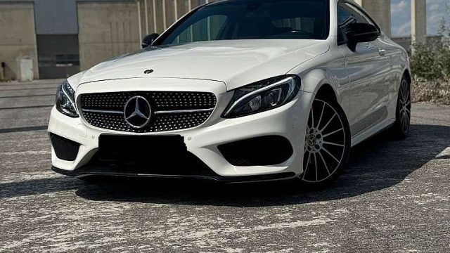 533730936_122121454262953010_890419294046623099_n (1)