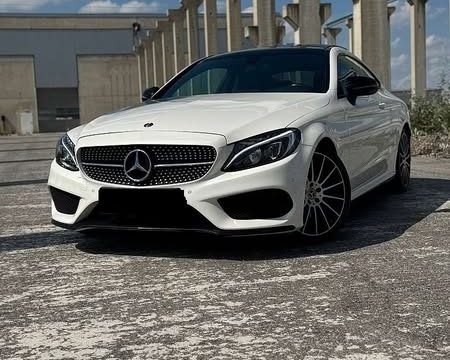 533730936_122121454262953010_890419294046623099_n