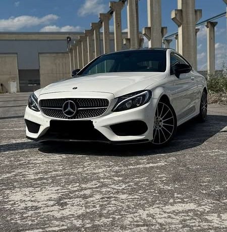 533730936_122121454262953010_890419294046623099_n