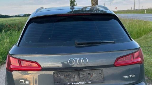 533764028_122120922800953010_8454522572698885737_n