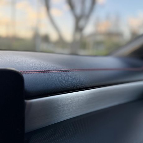 533767613_122121624422953010_2901843944649532634_n