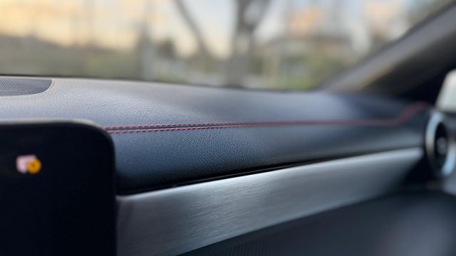 533767613_122121624422953010_2901843944649532634_n