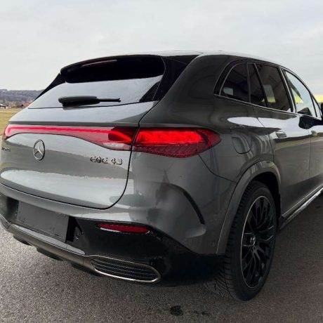 533780021_122121481808953010_3614139558147209196_n