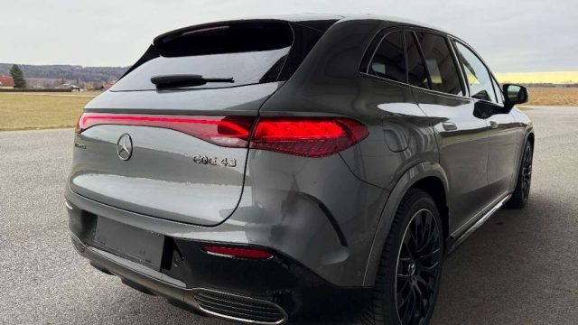 533780021_122121481808953010_3614139558147209196_n