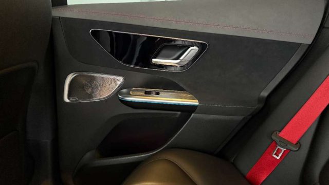 533808247_122121483362953010_3705585834694214304_n