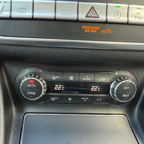 533820283_122121444026953010_4032947776641483114_n