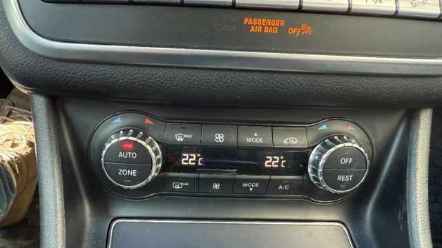 533820283_122121444026953010_4032947776641483114_n