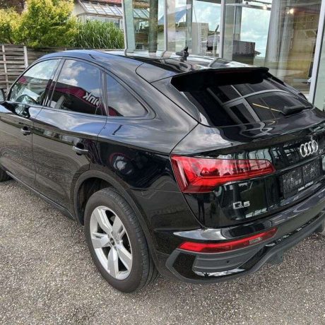 533822337_122120945852953010_233397365717118531_n