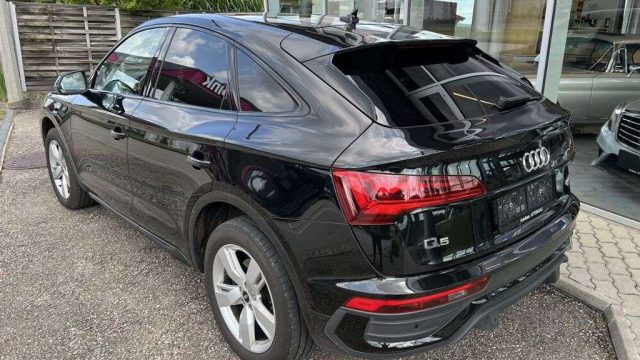 533822337_122120945852953010_233397365717118531_n