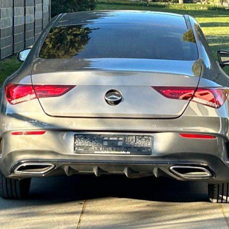 533823003_122121450974953010_5538646955055248754_n