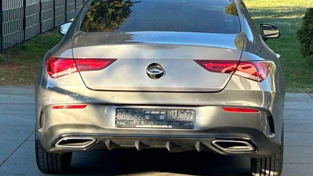 533823003_122121450974953010_5538646955055248754_n