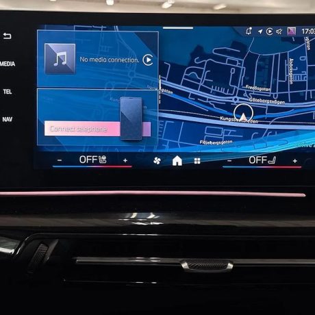 533864417_122120213678953010_1563276662504595831_n