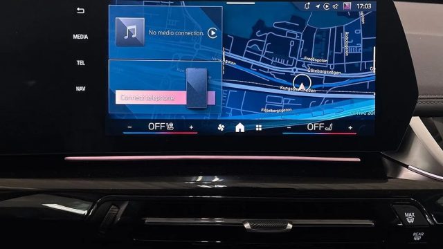 533864417_122120213678953010_1563276662504595831_n