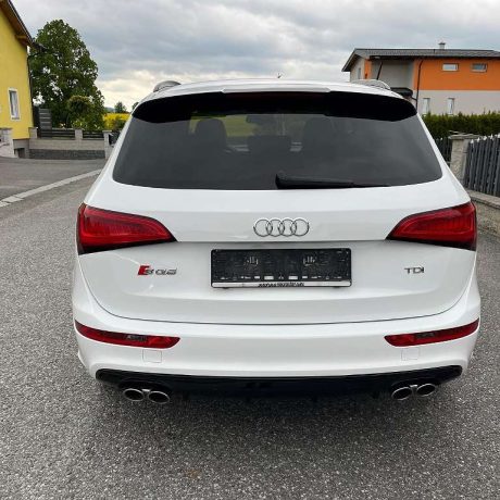 533869710_122120918750953010_2643879030302535996_n