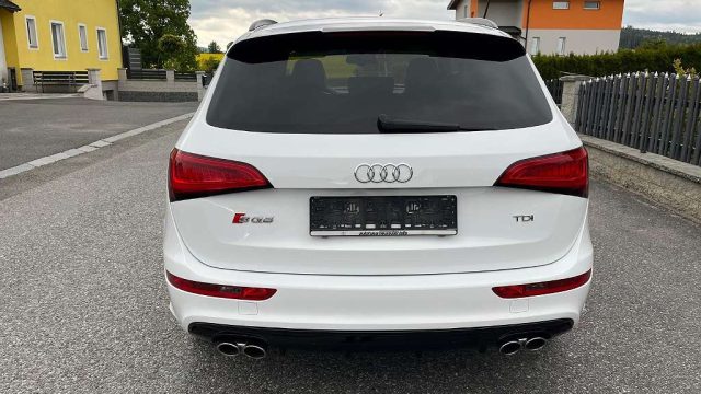 533869710_122120918750953010_2643879030302535996_n