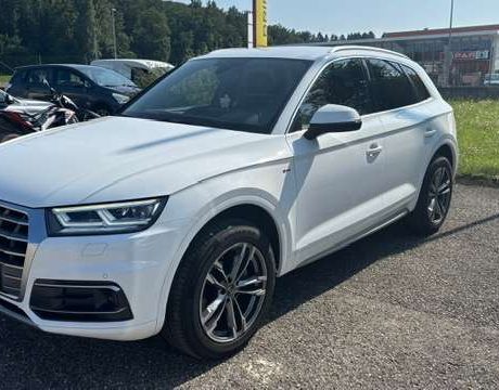 533880972_122120942876953010_435064720475513261_n