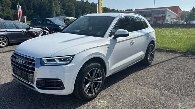 533880972_122120942876953010_435064720475513261_n