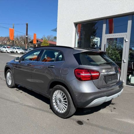 533881349_122121443414953010_8255545610645890749_n