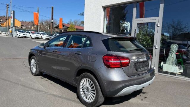 533881349_122121443414953010_8255545610645890749_n