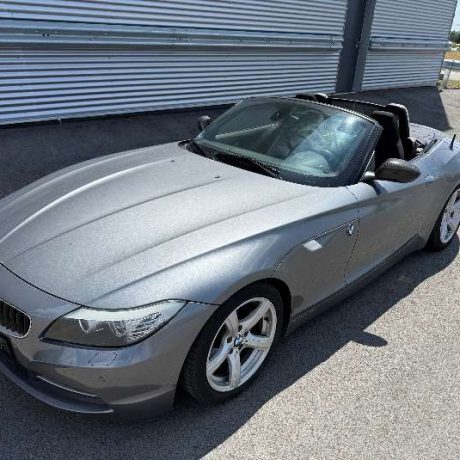 533886154_122120868092953010_6922148389524701530_n