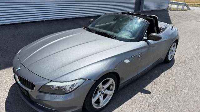 533886154_122120868092953010_6922148389524701530_n