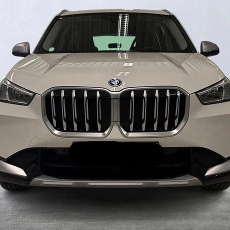 533900686_122120213672953010_9078649651998593156_n