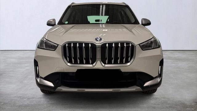 533900686_122120213672953010_9078649651998593156_n