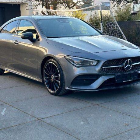 533916289_122121450806953010_2403686112051317260_n