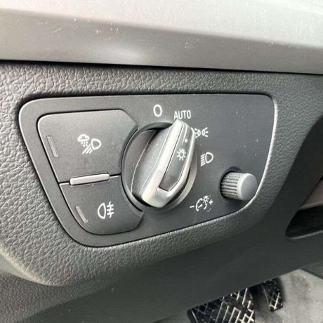 533928643_122120946188953010_7704157681546794766_n