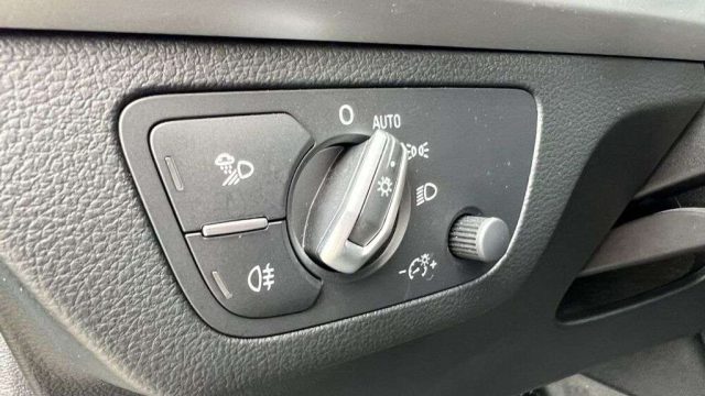 533928643_122120946188953010_7704157681546794766_n