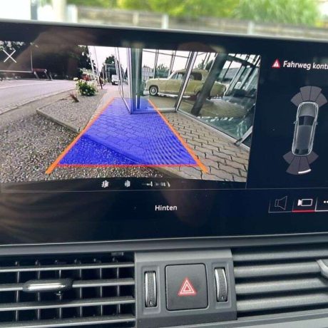 533938087_122120946122953010_439152594178722238_n