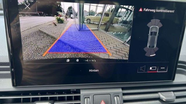 533938087_122120946122953010_439152594178722238_n