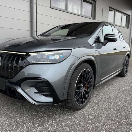 533940101_122121480866953010_485143829204768609_n