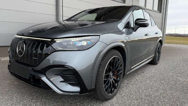 533940101_122121480866953010_485143829204768609_n